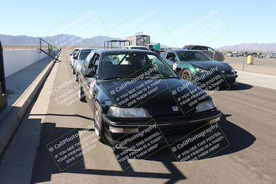 media/Oct-24-2025-Doghouse Garage (Fri) [[783d2ff07a]]/0-Pre Grid/